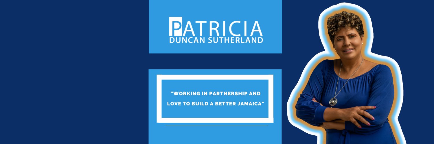 patsutherlandja's profile banner image