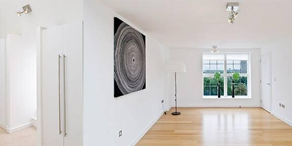 Acquire Estate Agent banner