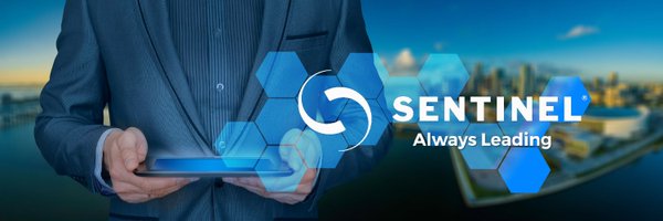 SentinelTechnologies Profile Banner