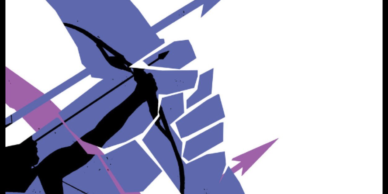 DiggaCooper's profile banner image