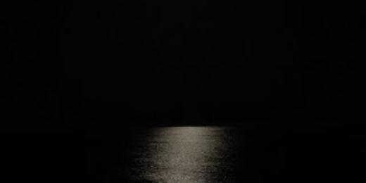 TinaPrezzi's profile banner image