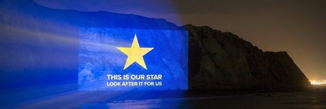 MaidofWilland's profile banner image