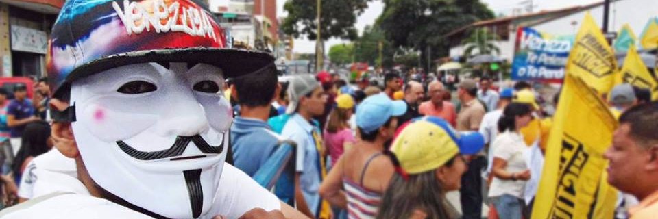 ValeraResist's profile banner image