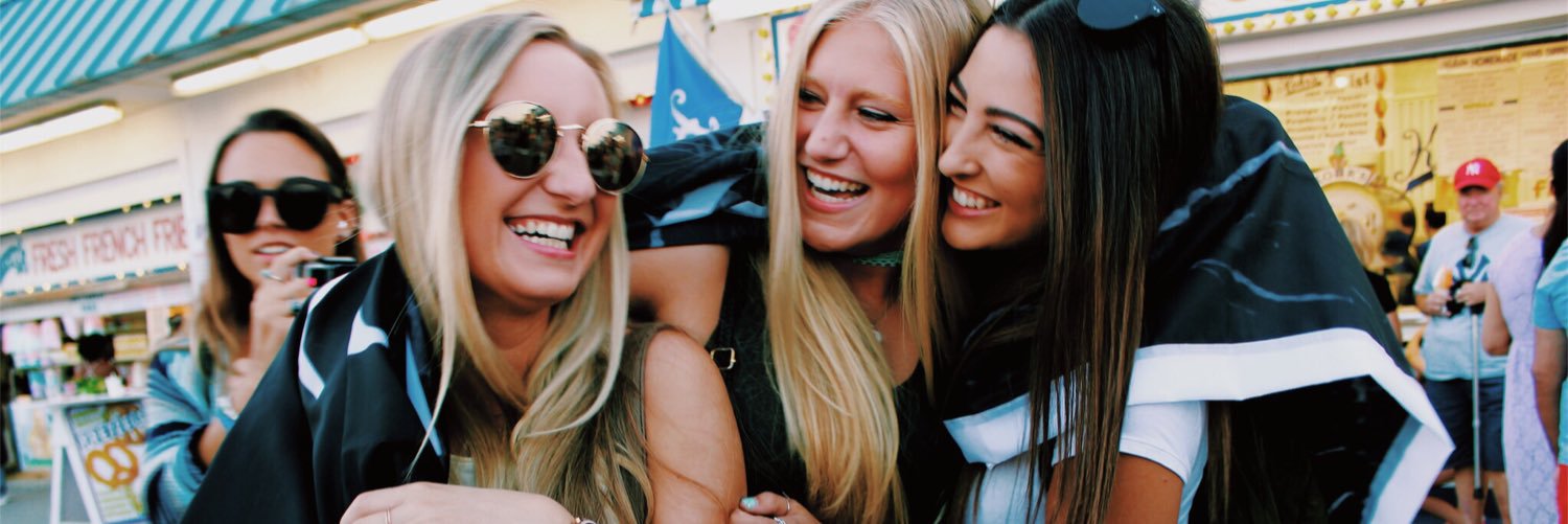 dphie_mu's profile banner image