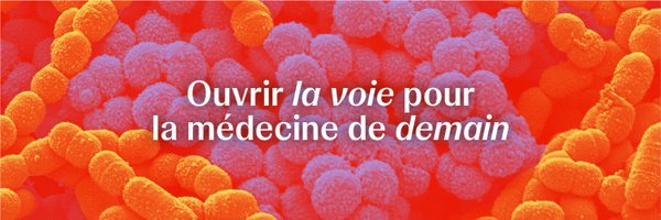 JNJInnovmedFRA Profile Banner