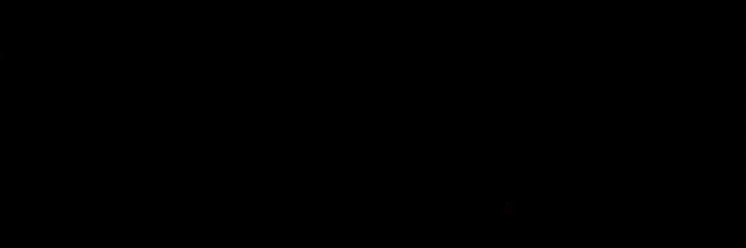 jaysonsanchez's profile banner image