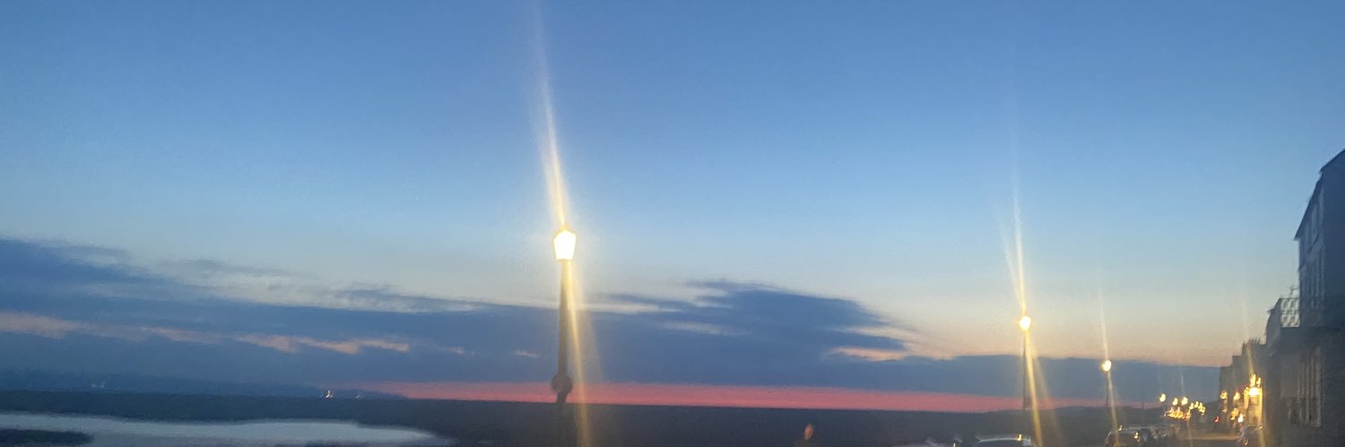 Dermo1991's profile banner image