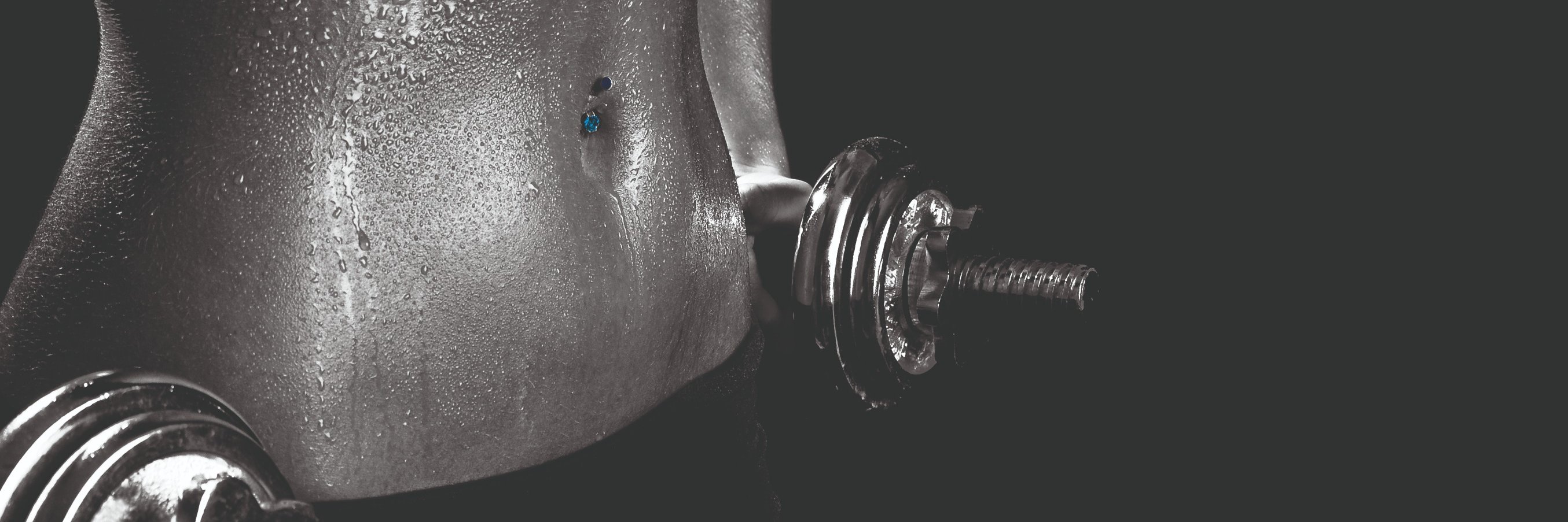 Prosport_Health's profile banner image