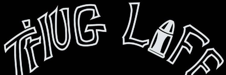 matiluko07's profile banner image