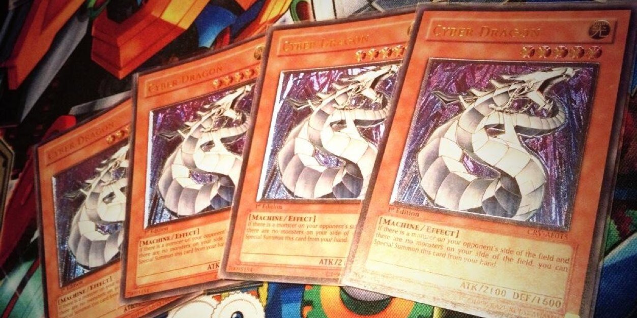 わいるどまん banner