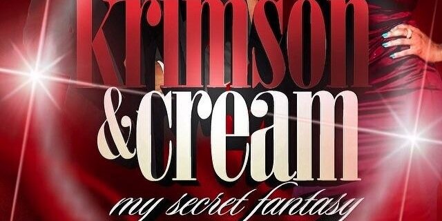 WKUDeltas's profile banner image