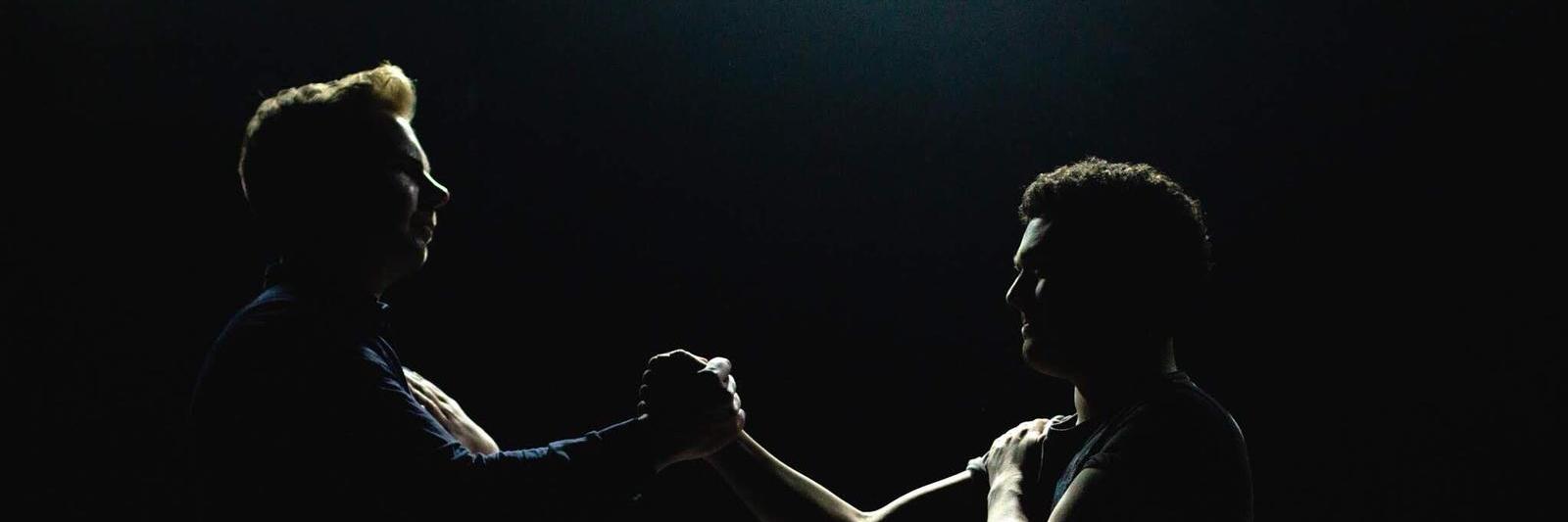 LydonBen's profile banner image