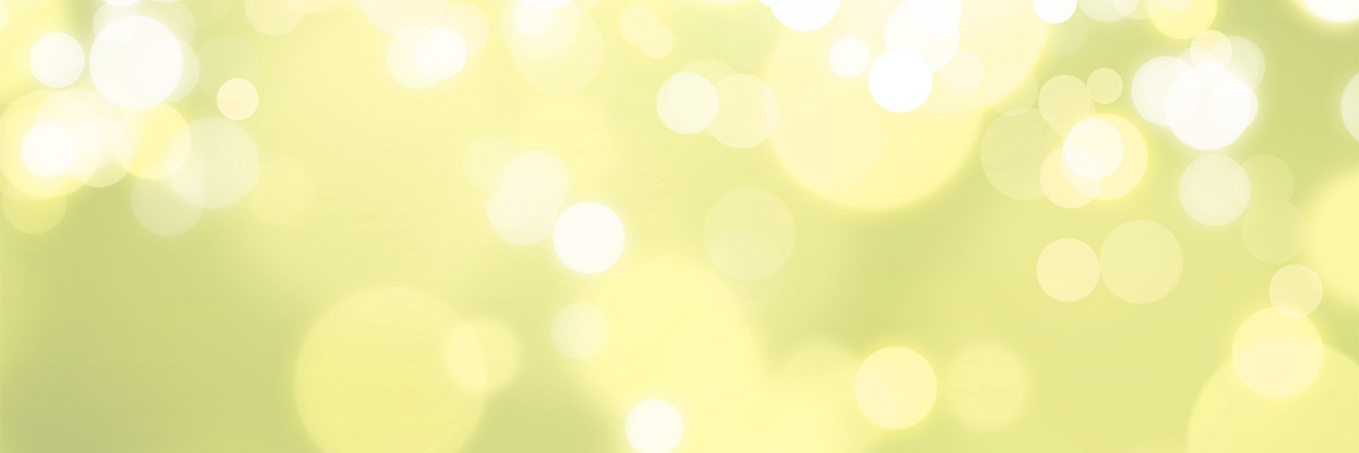 ColourBulb's profile banner image