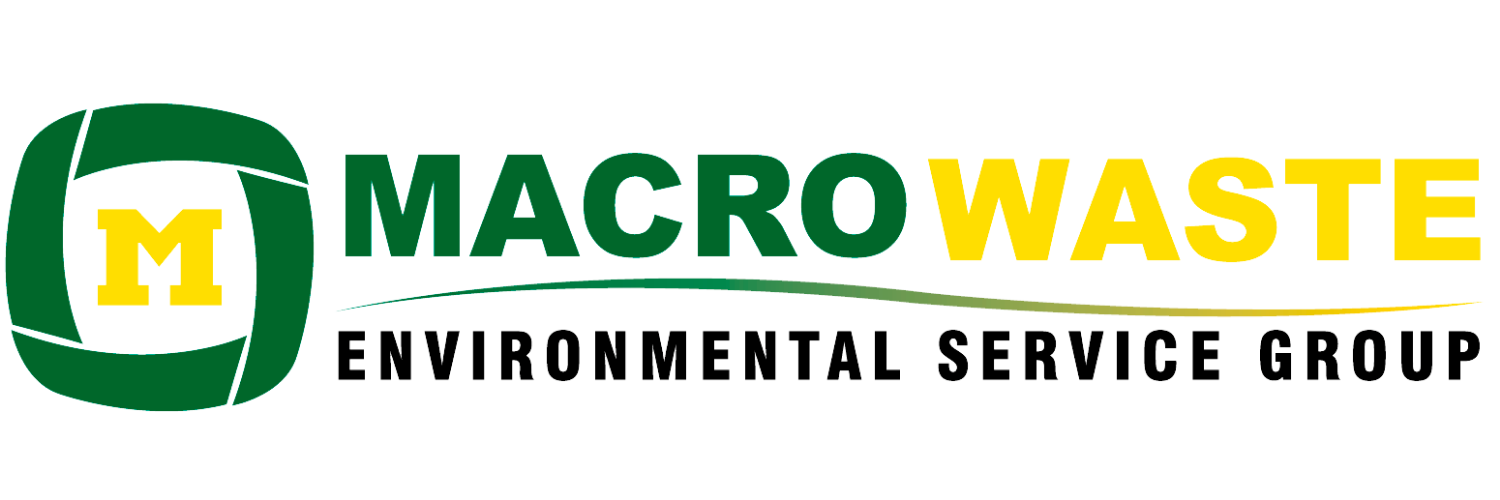 macrowaste's profile banner image