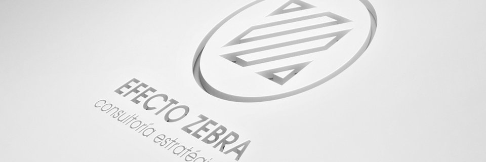 Efecto_Zebra's profile banner image