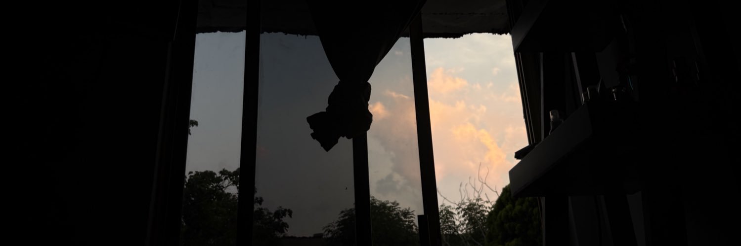 morrison_chavez's profile banner image