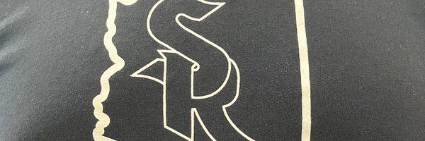 michaelzdebski Profile Banner