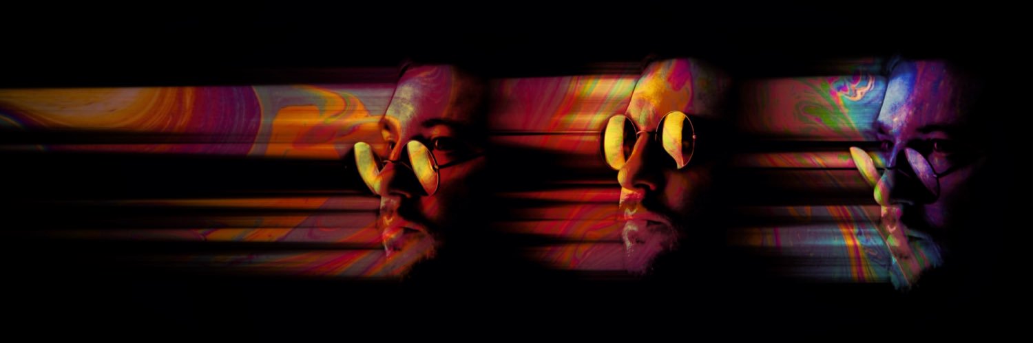 joevivona's profile banner image