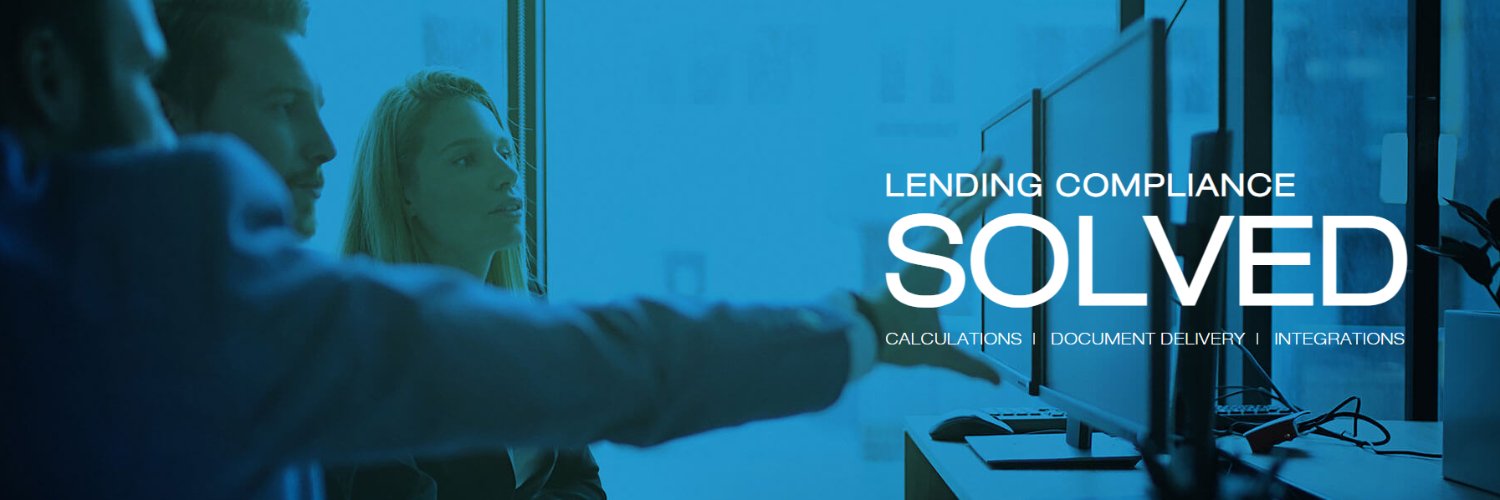 CarletonInc's profile banner image