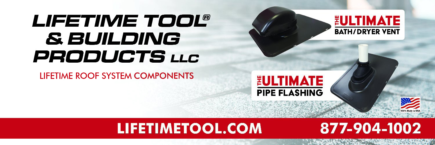 LifetimeTool's profile banner image