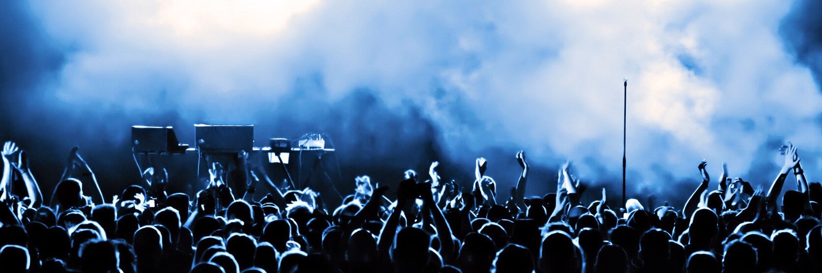 MusicCall1's profile banner image