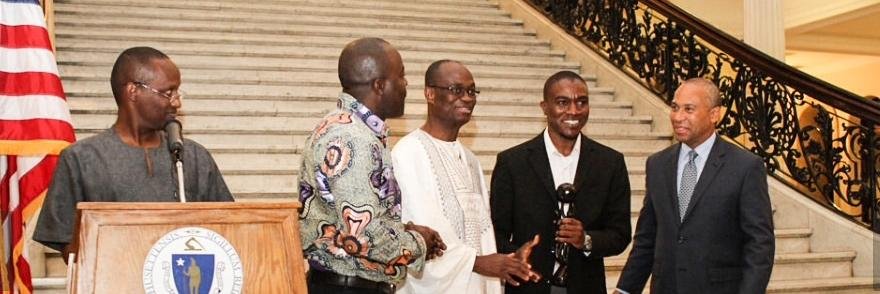 AsanteMalima's profile banner image