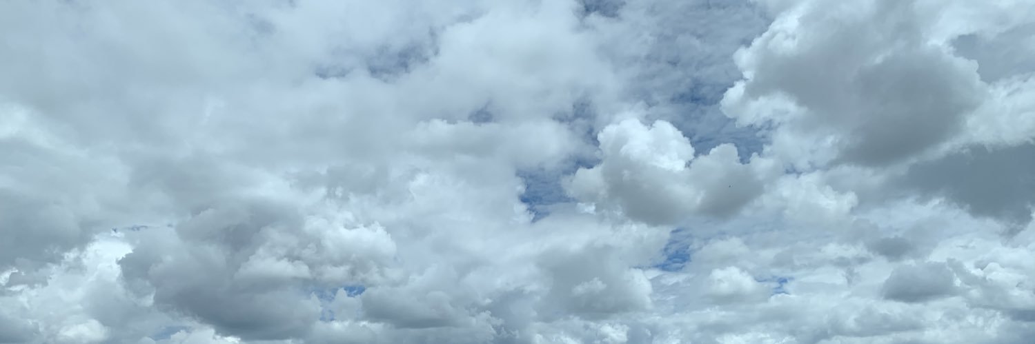 SergioSF06's profile banner image