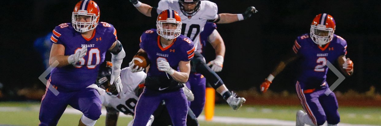 Anthony Seguiti banner