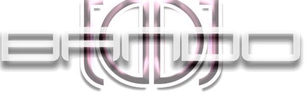 DJBANDONYC's profile banner image