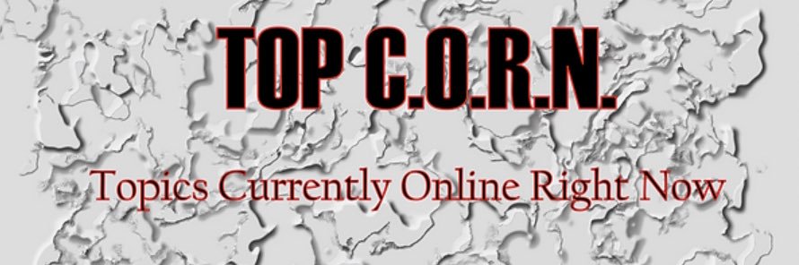 TopicsRightNow's profile banner image