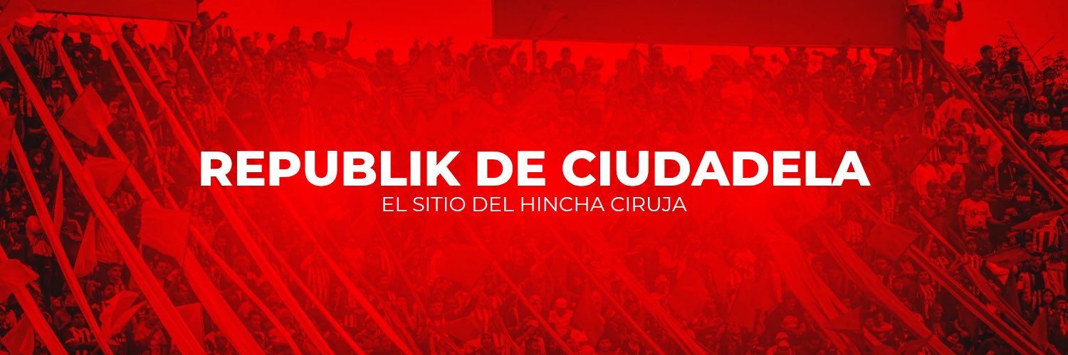 RpkdC's profile banner image