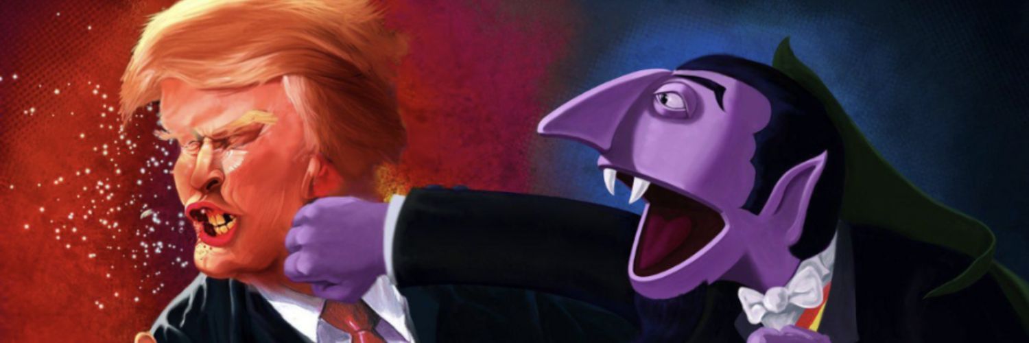 SoftwareRB's profile banner image