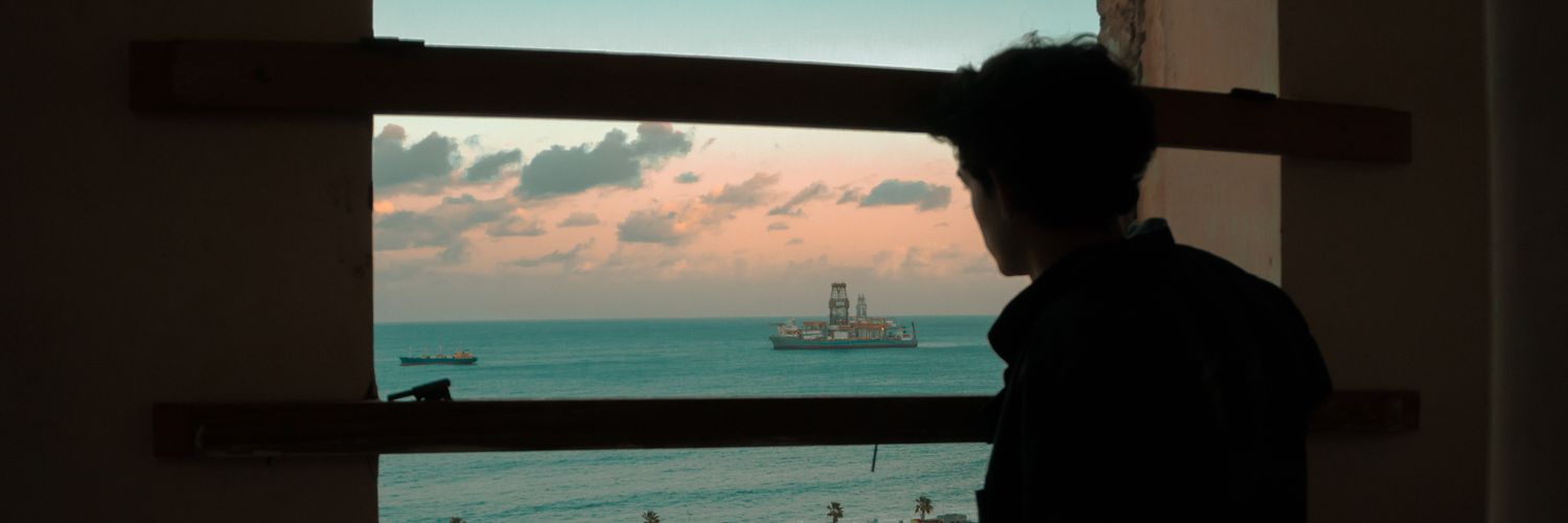 Marbi 🇮🇨 banner