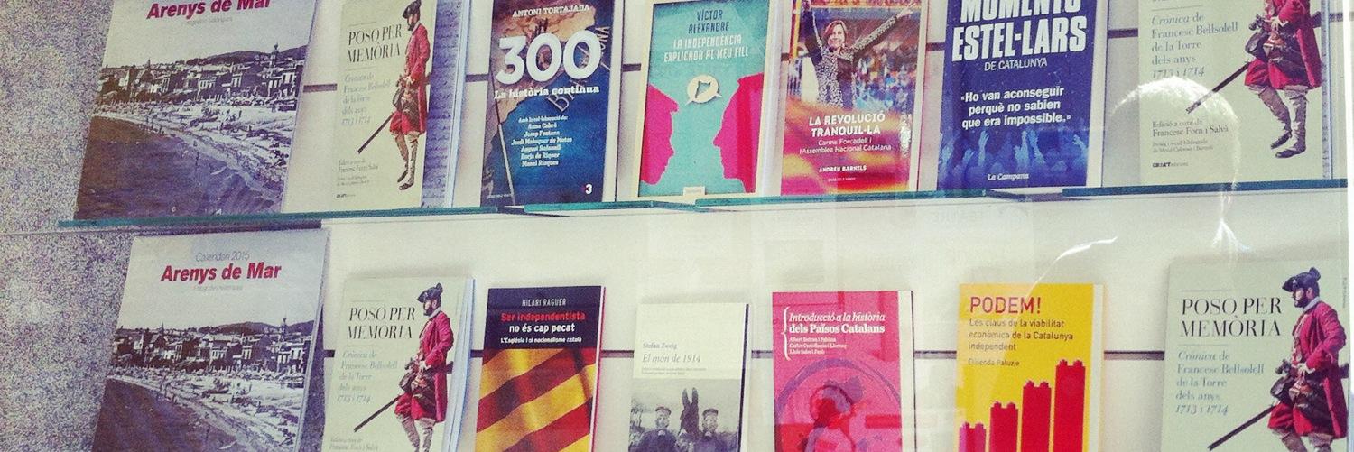 llibres7cies's profile banner image
