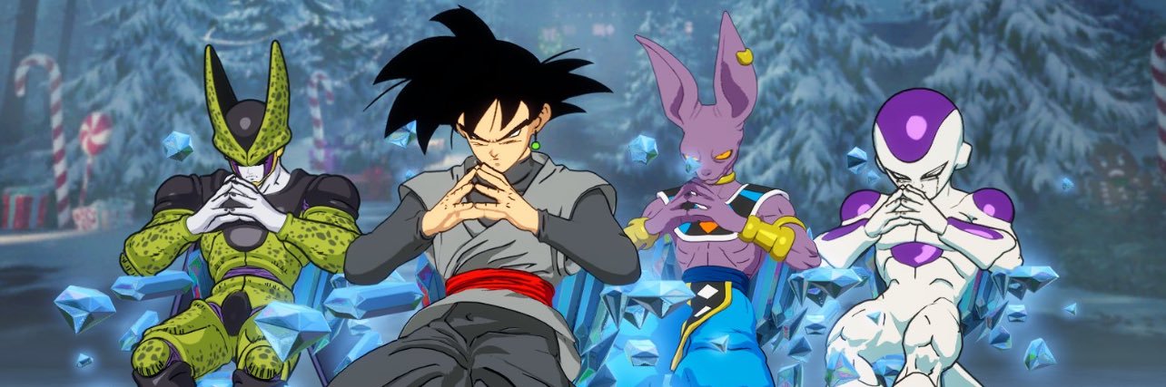 omgisthatjared's profile banner image