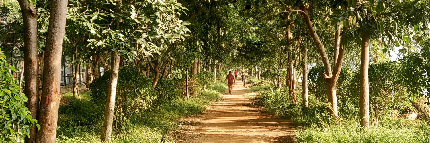 Pratyush Kumar banner