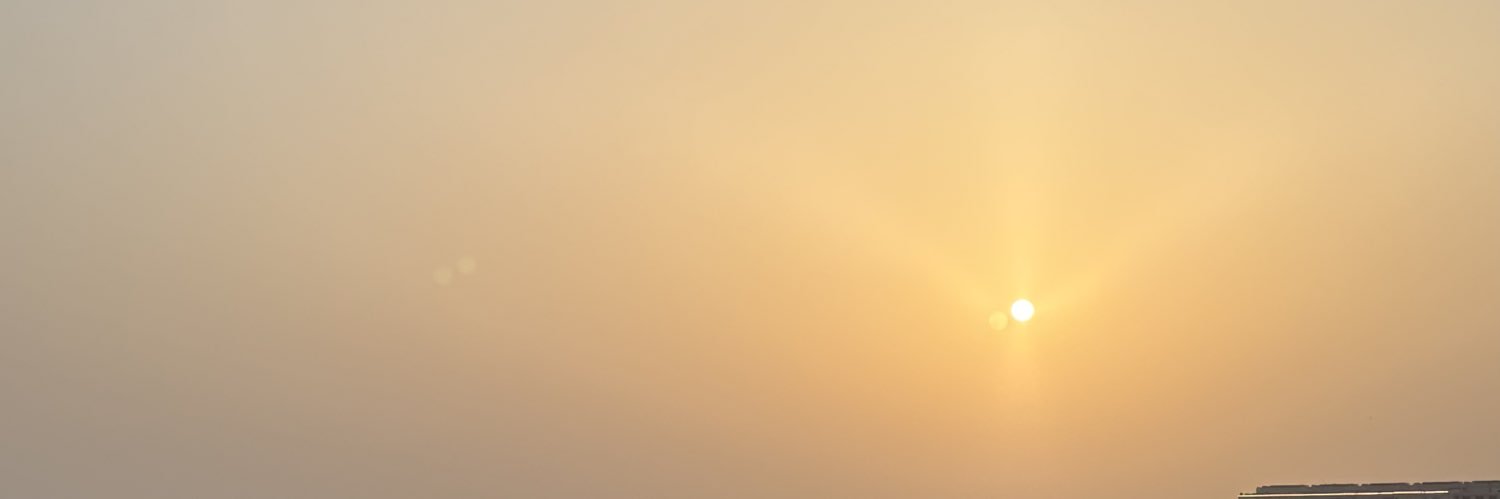 jhedsa's profile banner image