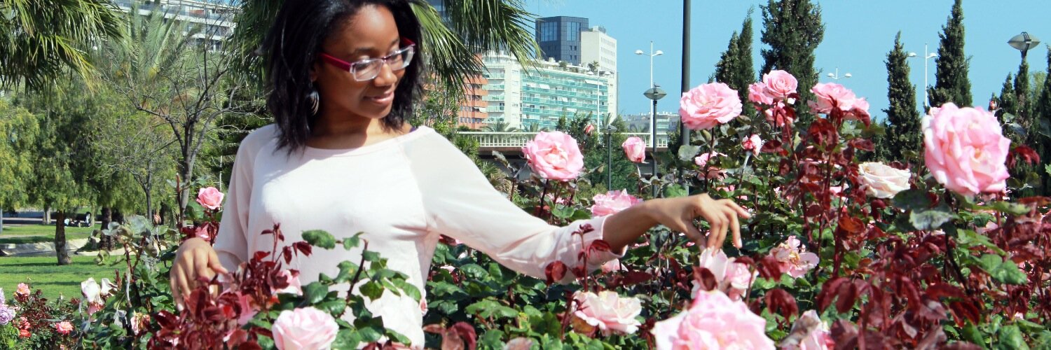 _Lyncia_'s profile banner image