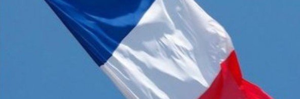 CommentTaire's profile banner image