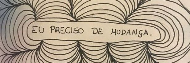 _anaantunes's profile banner image