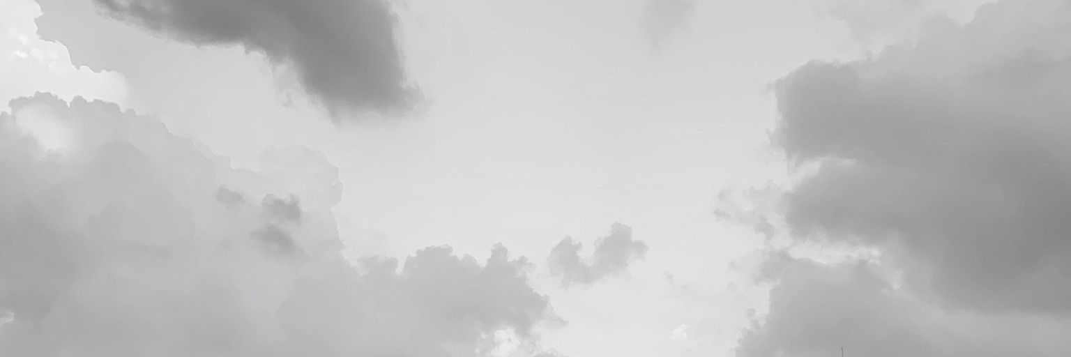 moonconi's profile banner image