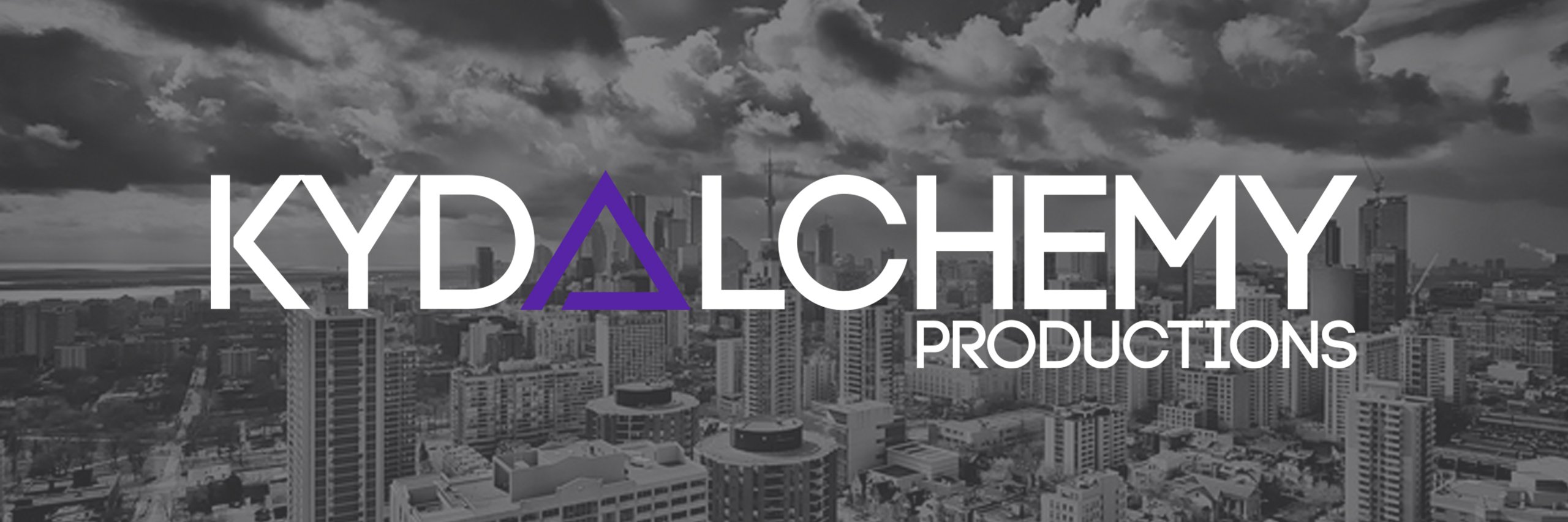 KydAlchemy's profile banner image