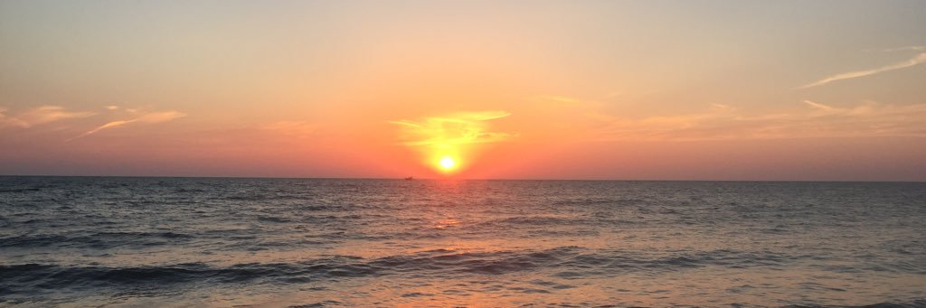 willframe's profile banner image