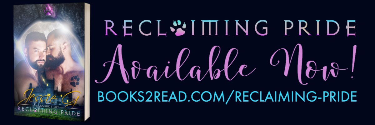 JessieGBooks's profile banner image