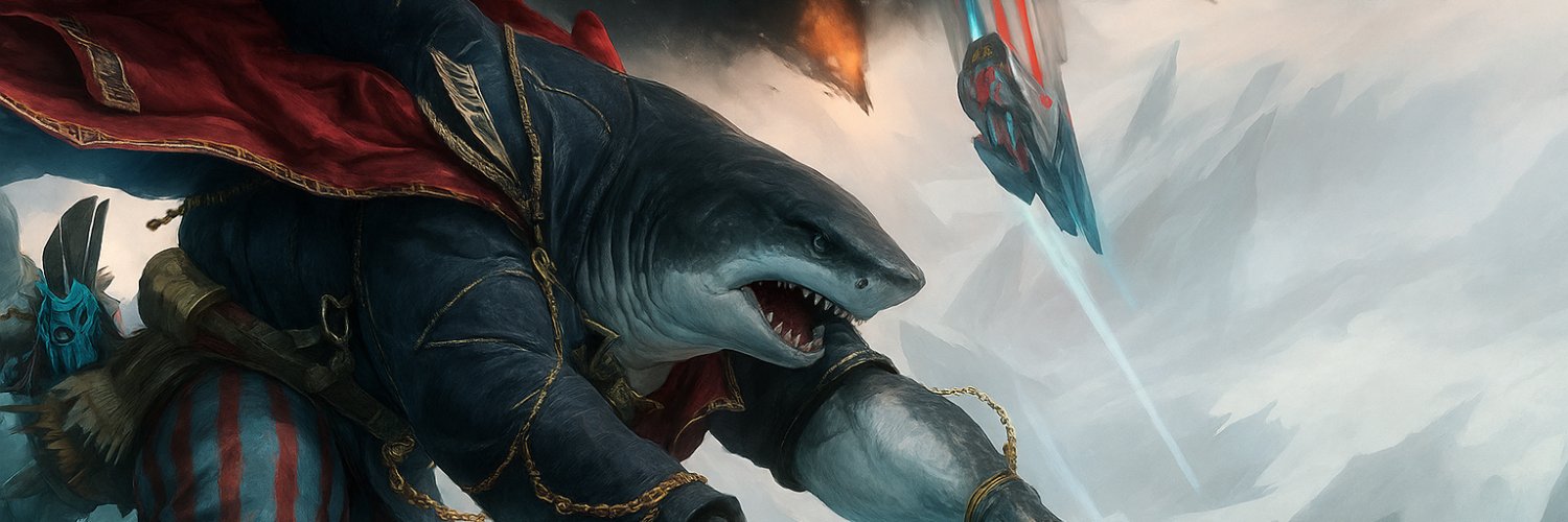 callofjunqueira's profile banner image