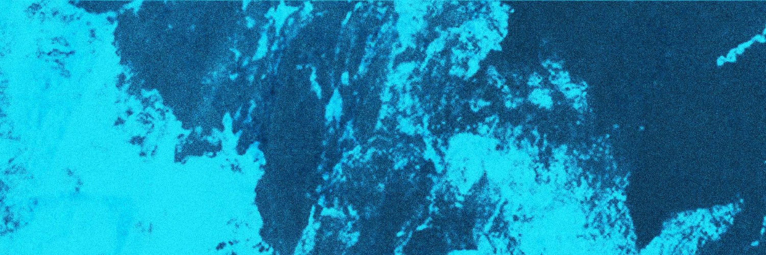 ANRmiami's profile banner image