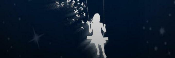 JulyJulyfontany's profile banner image