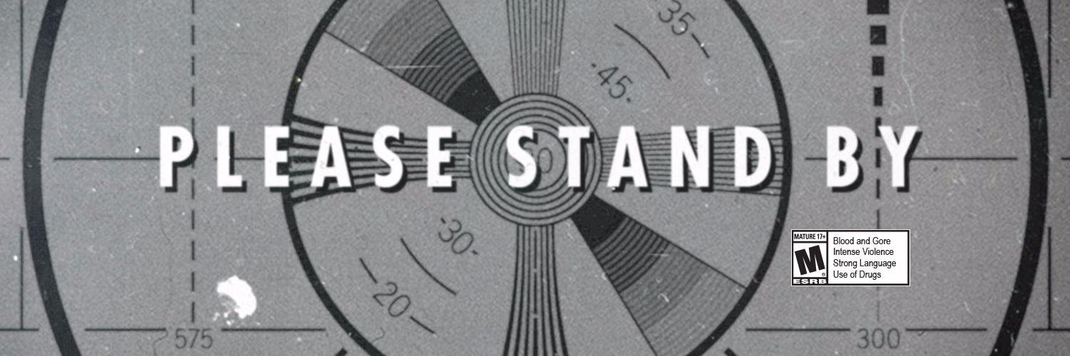 PacmanXGen's profile banner image