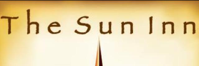 SunInnBruton's profile banner image