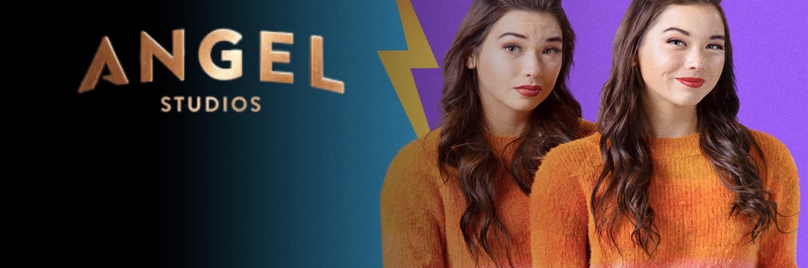 Andrea M. Polnaszek banner